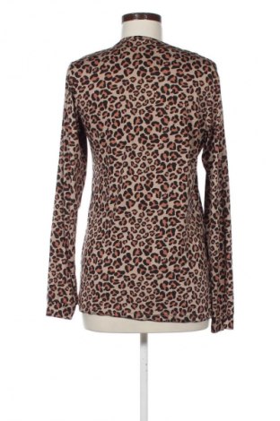 Damen Shirt Infinity, Größe S, Farbe Mehrfarbig, Preis € 4,99