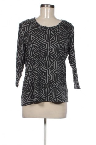 Damen Shirt Infinity, Größe XL, Farbe Mehrfarbig, Preis € 5,99