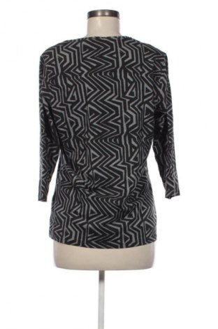 Damen Shirt Infinity, Größe XL, Farbe Mehrfarbig, Preis € 5,99