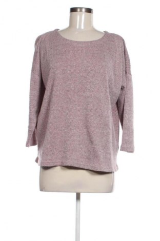 Női blúz Infinity Woman, Méret M, Szín Rózsaszín, Ár 1 699 Ft