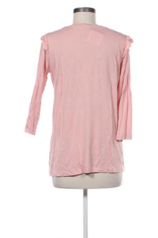 Női blúz Infinity Woman, Méret XS, Szín Rózsaszín, Ár 2 349 Ft