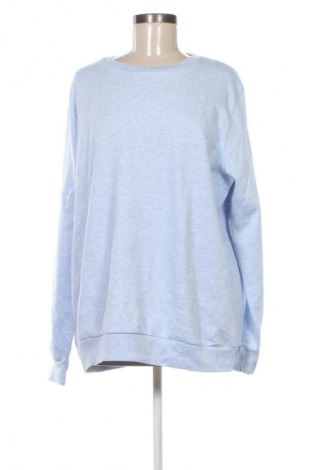 Női blúz Infinity Woman, Méret XL, Szín Sokszínű, Ár 2 899 Ft