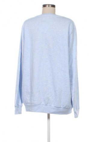 Női blúz Infinity Woman, Méret XL, Szín Sokszínű, Ár 2 899 Ft