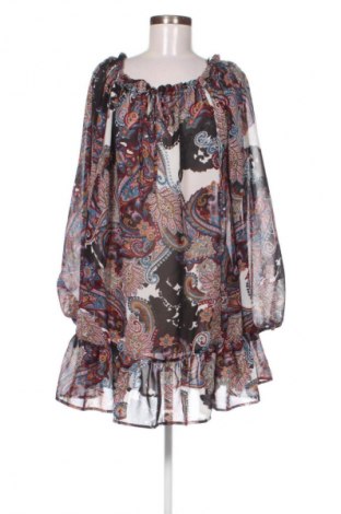 Damen Shirt Internacionale, Größe 3XL, Farbe Mehrfarbig, Preis € 9,99