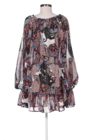 Damen Shirt Internacionale, Größe 3XL, Farbe Mehrfarbig, Preis € 9,99