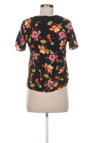 Női blúz Irl, Méret XS, Szín Sokszínű, Ár 6 799 Ft