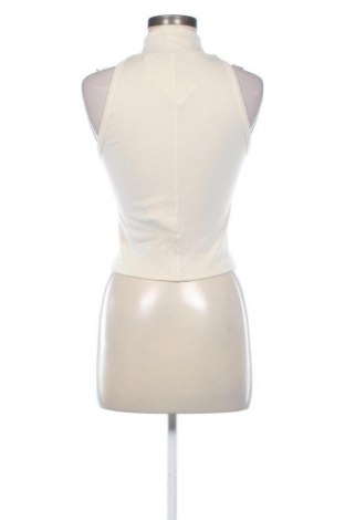 Damen Shirt Iro, Größe XS, Farbe Beige, Preis € 119,99