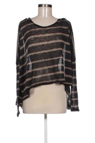 Damen Shirt Ivan Grundahl, Größe L, Farbe Mehrfarbig, Preis € 52,67