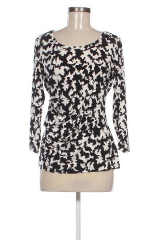Дамска блуза Ivanka Trump, Размер M, Цвят Многоцветен, Цена 10,00 €
