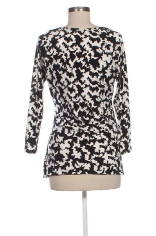 Дамска блуза Ivanka Trump, Размер M, Цвят Многоцветен, Цена 10,00 €