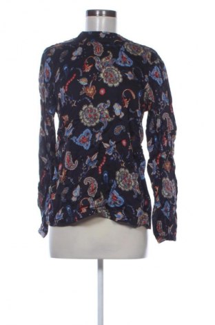 Női blúz Ivy & Oak, Méret S, Szín Sokszínű, Ár 7 109 Ft