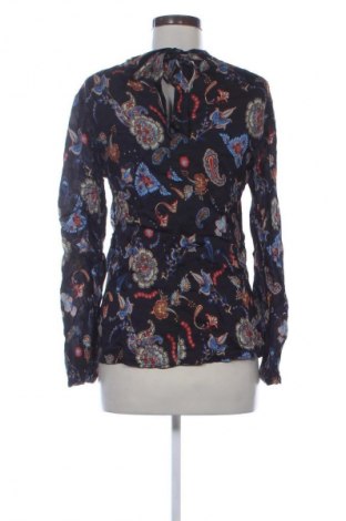 Női blúz Ivy & Oak, Méret S, Szín Sokszínű, Ár 7 109 Ft