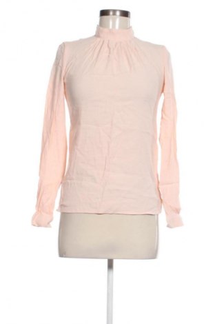 Damen Shirt Ivy & Oak, Größe XS, Farbe Rosa, Preis € 42,01