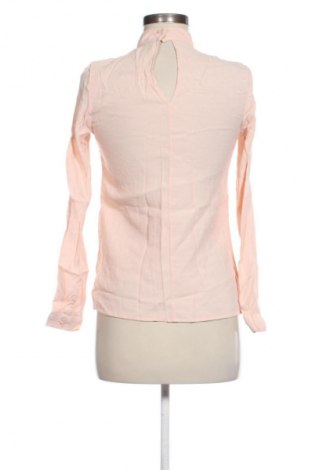 Damen Shirt Ivy & Oak, Größe XS, Farbe Rosa, Preis € 42,01