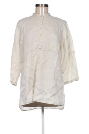 Női blúz Iwie, Méret XXL, Szín Ekrü
, Ár 4 132 Ft