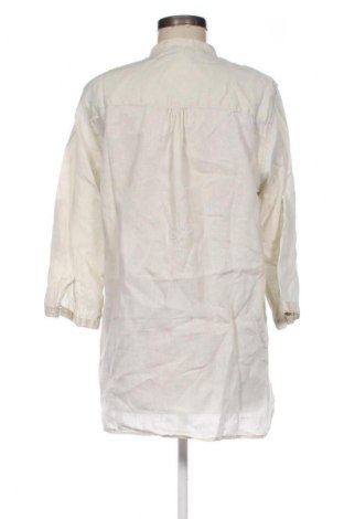 Női blúz Iwie, Méret XXL, Szín Ekrü
, Ár 4 132 Ft