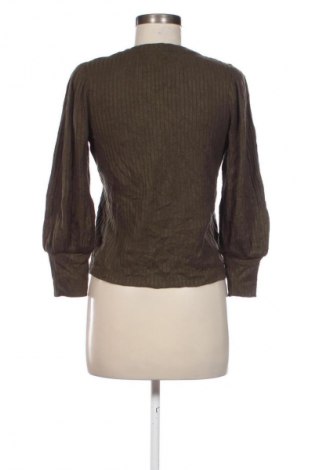 Damen Shirt J.Crew, Größe XS, Farbe Grün, Preis € 6,99