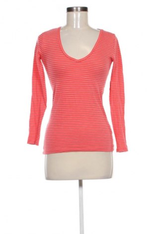 Női blúz J.Crew, Méret XXS, Szín Sokszínű, Ár 17 355 Ft