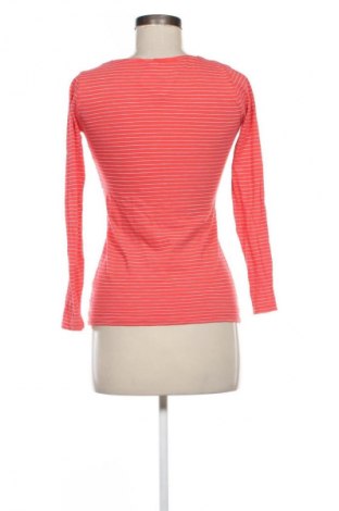 Női blúz J.Crew, Méret XXS, Szín Sokszínű, Ár 17 355 Ft