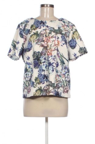 Damen Shirt JD Williams, Größe XL, Farbe Mehrfarbig, Preis 9,70 €
