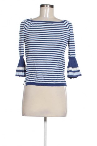 Női blúz JEI O', Méret S, Szín Sokszínű, Ár 5 829 Ft