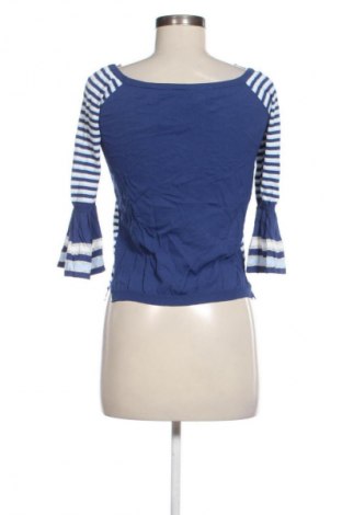 Női blúz JEI O', Méret S, Szín Sokszínű, Ár 5 829 Ft