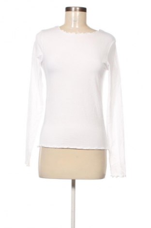 Női blúz JJXX, Méret M, Szín Fehér, Ár 15 889 Ft