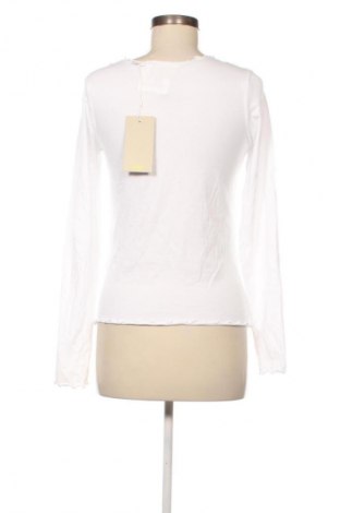 Női blúz JJXX, Méret M, Szín Fehér, Ár 15 889 Ft
