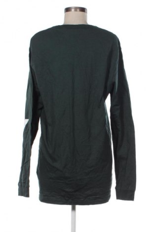 Damen Shirt Jack & Jones, Größe XXL, Farbe Grün, Preis € 5,99