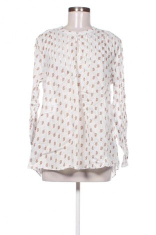 Női blúz Jackpot, Méret L, Szín Sokszínű, Ár 4 132 Ft