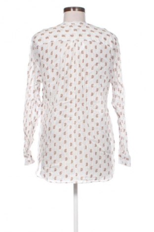 Női blúz Jackpot, Méret L, Szín Sokszínű, Ár 4 132 Ft