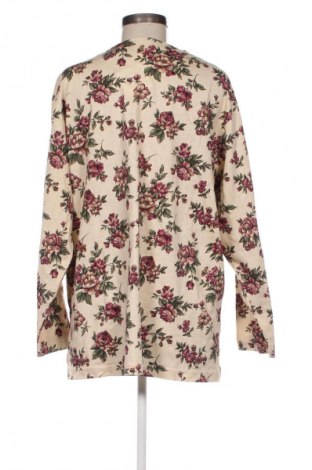 Bluzka damska Jaclyn Smith, Rozmiar XXL, Kolor Kolorowy, Cena 53,58 zł