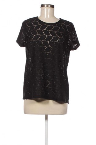 Damen Shirt Jacqueline De Yong, Größe XL, Farbe Schwarz, Preis € 4,99