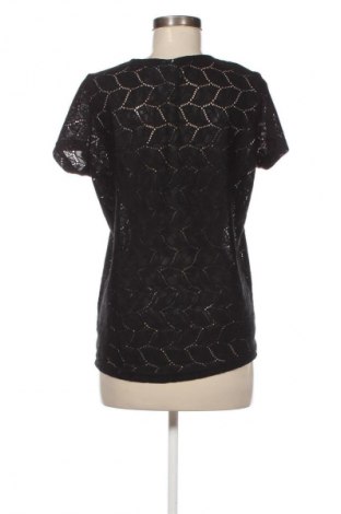 Damen Shirt Jacqueline De Yong, Größe XL, Farbe Schwarz, Preis € 4,99