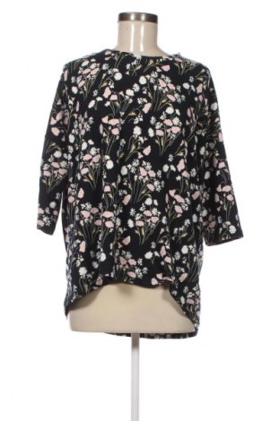 Bluzka damska Jacqueline De Yong, Rozmiar XL, Kolor Kolorowy, Cena 16,99 zł