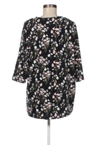 Bluzka damska Jacqueline De Yong, Rozmiar XL, Kolor Kolorowy, Cena 16,99 zł