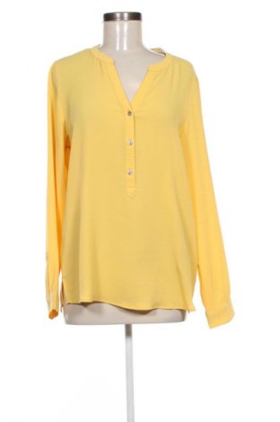 Damen Shirt Jacqueline De Yong, Größe M, Farbe Gelb, Preis € 4,99