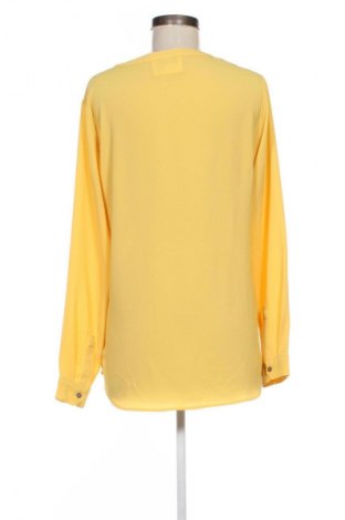 Damen Shirt Jacqueline De Yong, Größe M, Farbe Gelb, Preis € 4,99