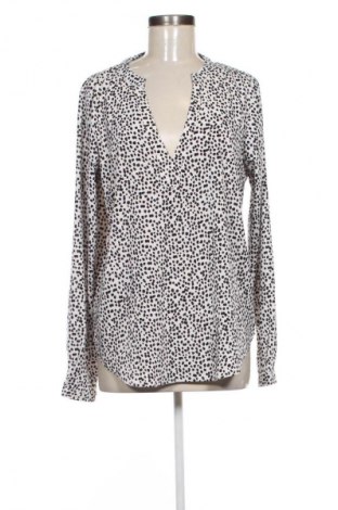 Damen Shirt Jacqueline De Yong, Größe L, Farbe Mehrfarbig, Preis € 4,99