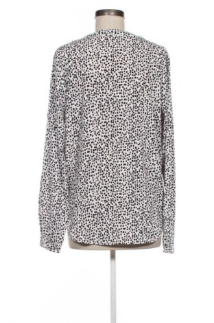 Damen Shirt Jacqueline De Yong, Größe L, Farbe Mehrfarbig, Preis € 4,99