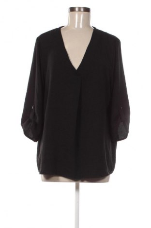 Damen Shirt Jacqueline De Yong, Größe L, Farbe Schwarz, Preis € 5,99