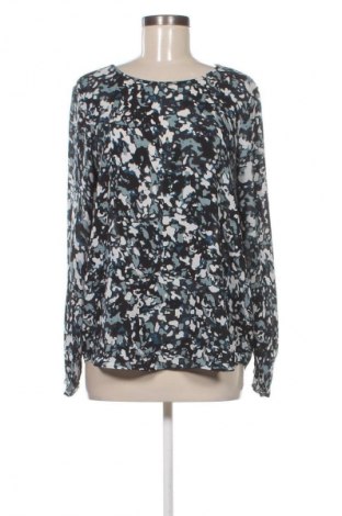 Női blúz Jacqueline De Yong, Méret M, Szín Sokszínű, Ár 1 789 Ft