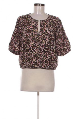 Damen Shirt Jacqueline De Yong, Größe XL, Farbe Mehrfarbig, Preis € 4,99