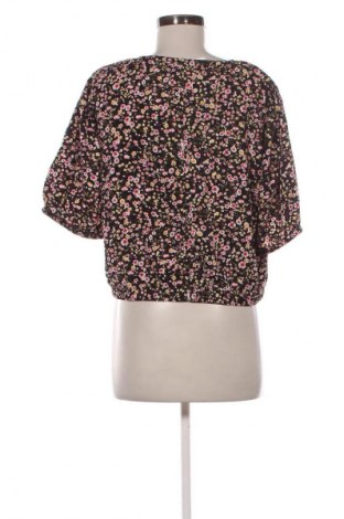 Damen Shirt Jacqueline De Yong, Größe XL, Farbe Mehrfarbig, Preis € 4,99