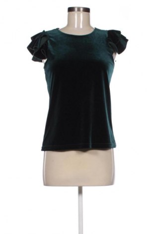 Damen Shirt Jacqueline De Yong, Größe S, Farbe Grün, Preis € 9,70