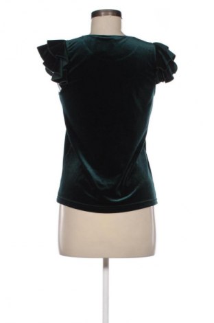 Damen Shirt Jacqueline De Yong, Größe S, Farbe Grün, Preis € 9,70