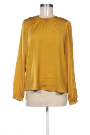 Női blúz Jacqueline De Yong, Méret S, Szín Sárga, Ár 1 699 Ft