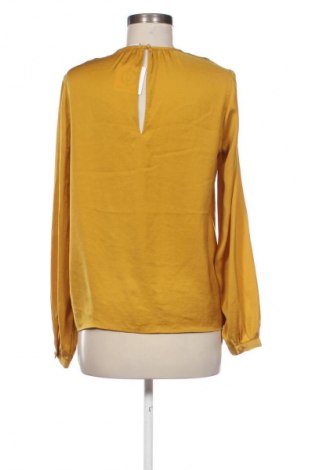 Női blúz Jacqueline De Yong, Méret S, Szín Sárga, Ár 1 699 Ft