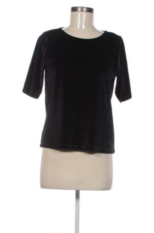 Damen Shirt Jacqueline De Yong, Größe XS, Farbe Schwarz, Preis € 4,99