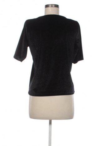 Damen Shirt Jacqueline De Yong, Größe XS, Farbe Schwarz, Preis € 4,99
